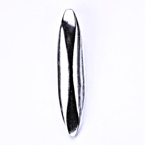 Stříbrný přívěšek, stříbrné šperky, P 845 